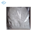 Peptide Powder Glucagon  Acetate CAS 16941-32-5